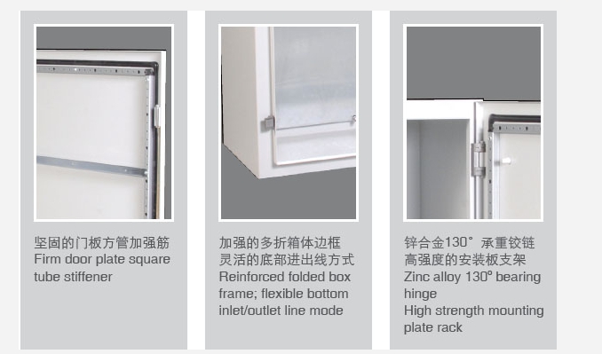 细节图2.jpg